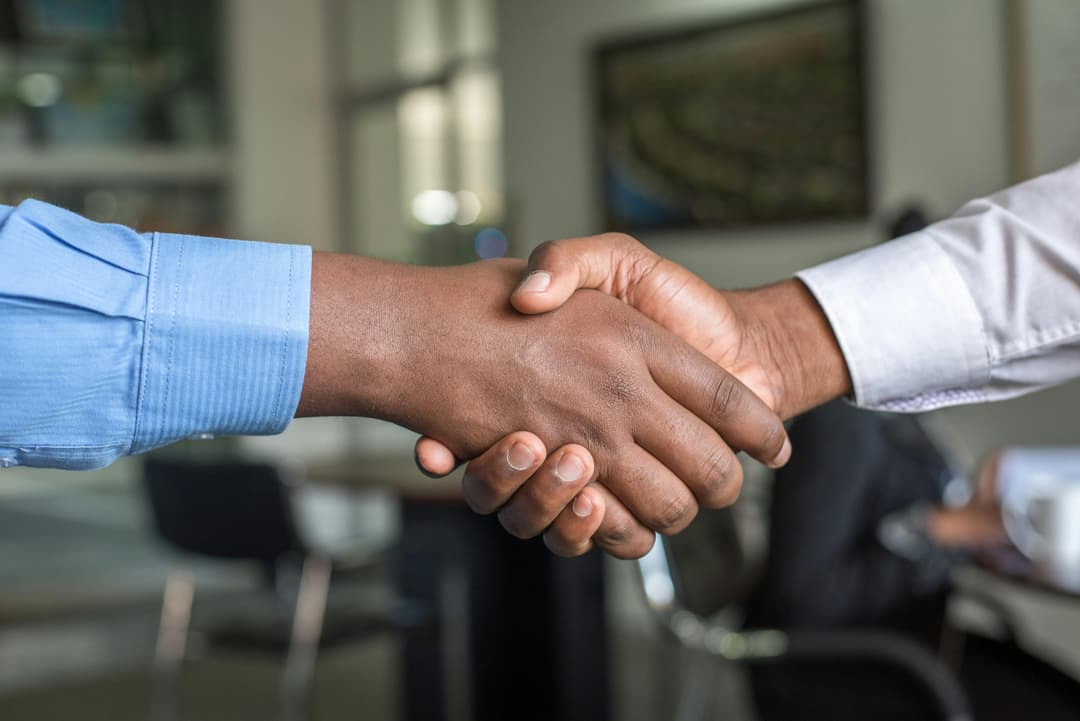 Droit des Affaires