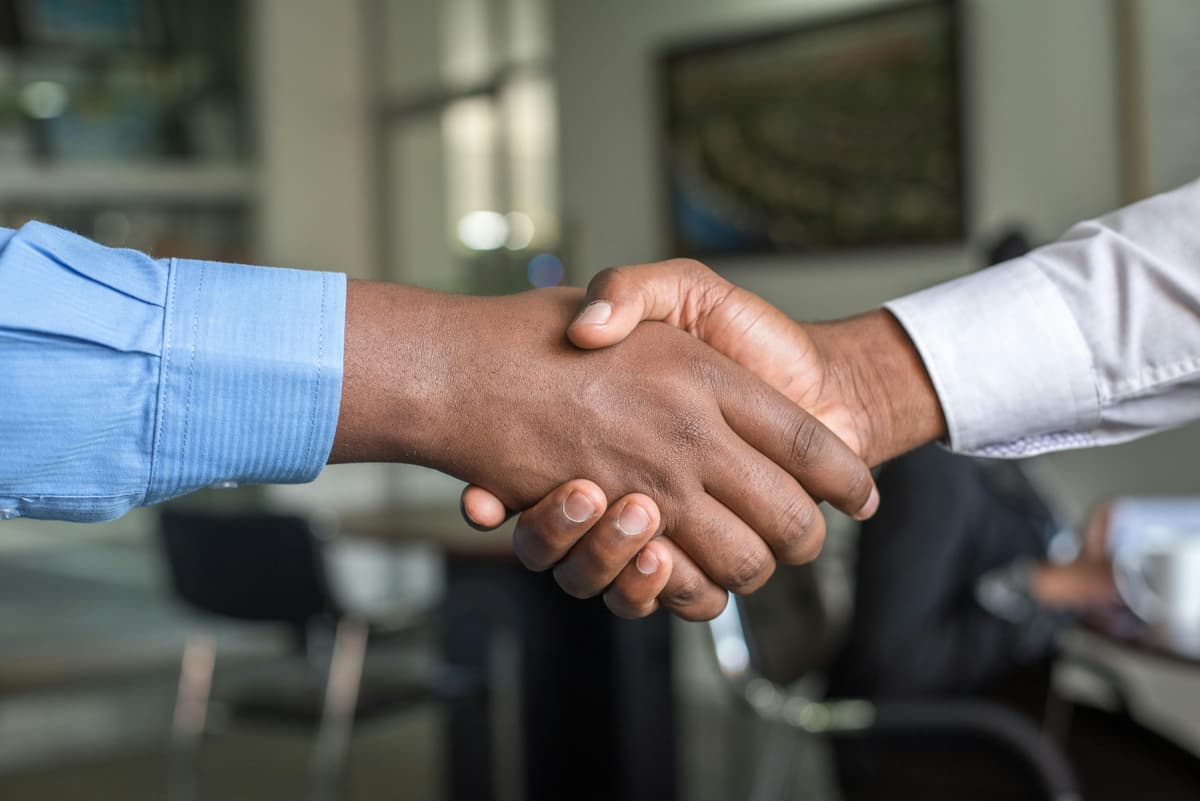 Contentieux Commercial et Civil