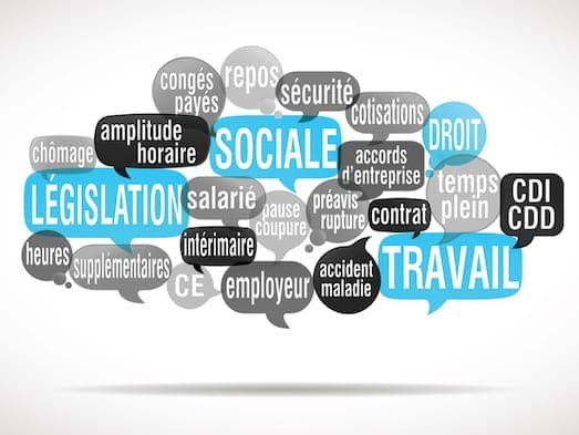 Contentieux Commercial et Civil
