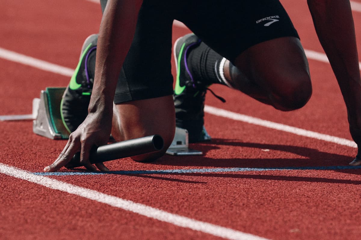 Droit du Sport